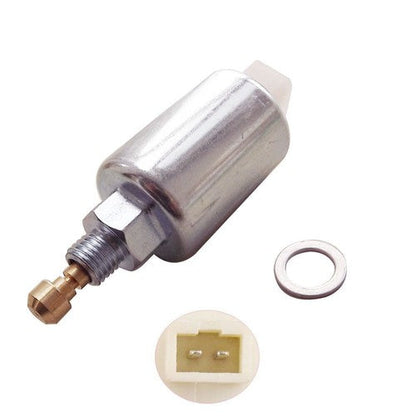 12_72e5daed-6abd-41d4-b289-ef2436bb4311 - Northline Parts