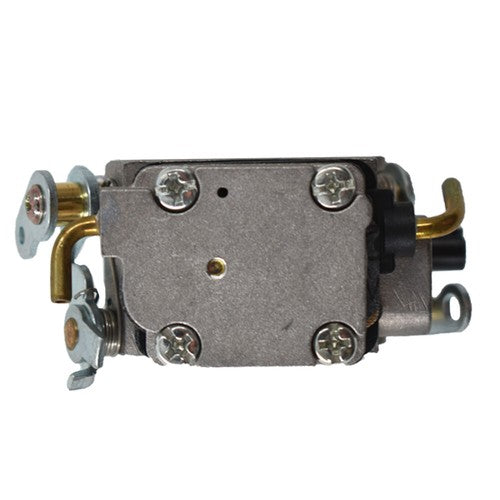 12_72e68082-c4a6-4f41-a544-af393c0dc0db - Northline Parts