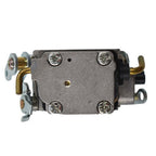 12_72e68082-c4a6-4f41-a544-af393c0dc0db - Northline Parts