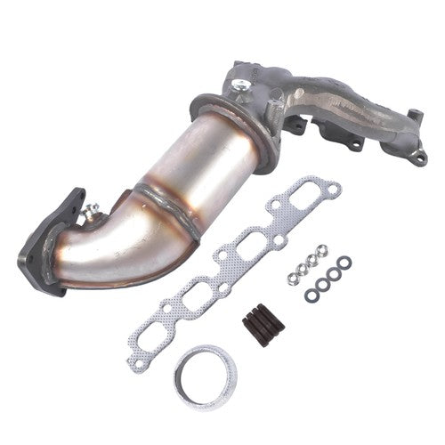 12_72e6b1fd-a16c-4460-9ce2-f8ae4c9321b0 - Northline Parts