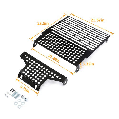 12_72e82cfb-02ff-4ffc-b9e2-a280dae0fd73 - Northline Parts