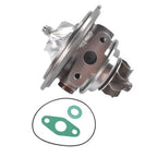 12_72e83170-cd1d-45f8-b2e5-a265a2149ac3 - Northline Parts