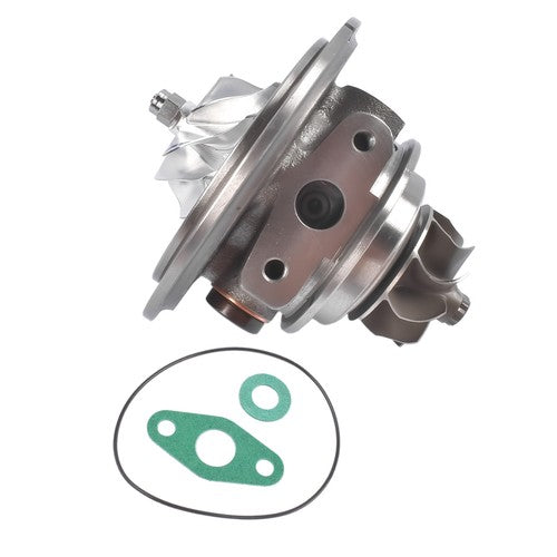 12_72e83170-cd1d-45f8-b2e5-a265a2149ac3 - Northline Parts