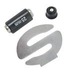 12_72e9435e-24b2-46c5-a710-a5585d51a157 - Northline Parts