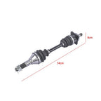 12_72eb222a-07a3-46e8-8ae6-68cc01563246 - Northline Parts
