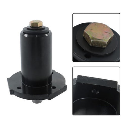 New Spindle Assembly For Ariens 6921970 58810800 59215400 59225700 59202600