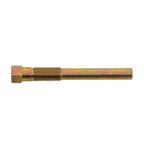 12_72eb4df1-e4b4-4150-8882-672e73932013 - Northline Parts