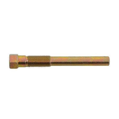 12_72eb4df1-e4b4-4150-8882-672e73932013 - Northline Parts