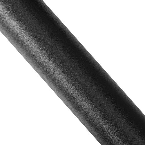 12_72ec1eb7-d6c7-4c2a-a06c-13c3184a9d43 - Northline Parts