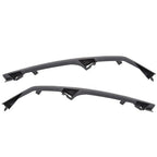 12_72ec73cf-7598-4387-a3dc-83ef7c641b2b - Northline Parts
