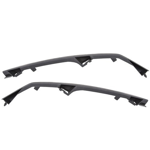 12_72ec73cf-7598-4387-a3dc-83ef7c641b2b - Northline Parts