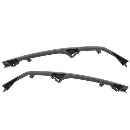 12_72ec73cf-7598-4387-a3dc-83ef7c641b2b - Northline Parts