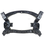 12_72ee3134-01e5-4c60-9804-27b71e76c055 - Northline Parts
