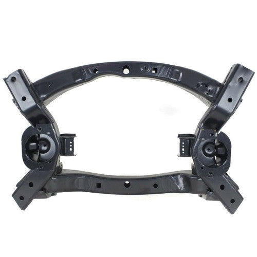 12_72ee3134-01e5-4c60-9804-27b71e76c055 - Northline Parts