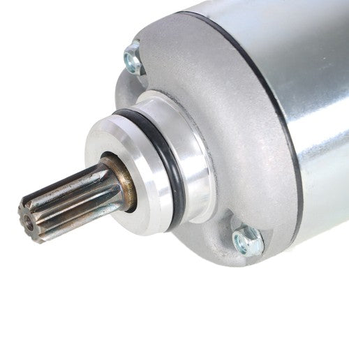 12_72efe0fa-abc1-4592-8f12-a2a69179758e - Northline Parts