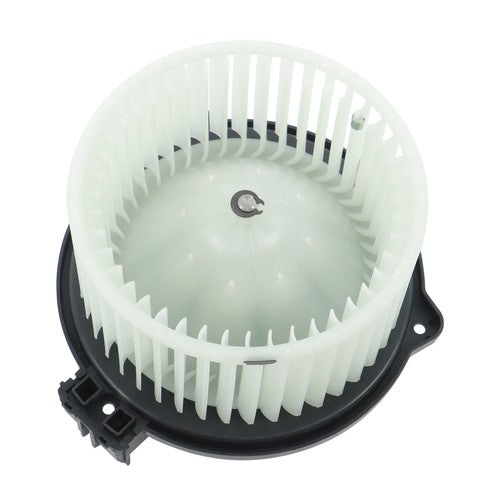 New HVAC Heater Blower Motor For Mazda 3 2014 2015 2016 2017 2.0L 2.5L 700296