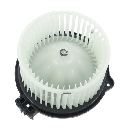 New HVAC Heater Blower Motor For Mazda 3 2014 2015 2016 2017 2.0L 2.5L 700296