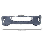 12_72f16b0e-45fa-4e00-a815-7b2e8394ea48 - Northline Parts