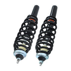Front Left/Right Shocks 7041784 1999-2005 For Polaris Ranger 500 Series 10/11