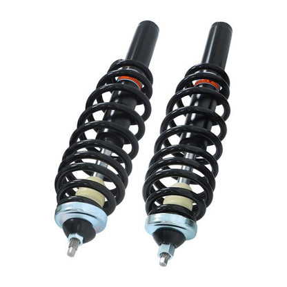 Front Left/Right Shocks 7041784 1999-2005 For Polaris Ranger 500 Series 10/11
