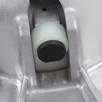 12_72f214e0-cc74-4ff2-9cc3-b8de12a6b1e9 - Northline Parts