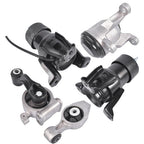 12_72f2b7da-61d9-4f0b-b8be-afa02fbcacf3 - Northline Parts