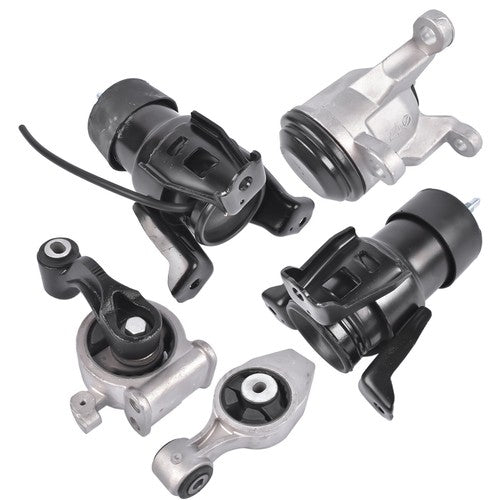 12_72f2b7da-61d9-4f0b-b8be-afa02fbcacf3 - Northline Parts