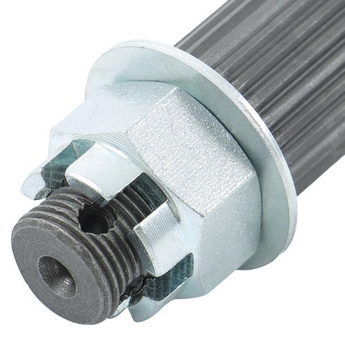 Fit For Polaris Sportsman 800 1332654 1332935 Rear RH/LH Complete CV Joint Axle