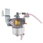 Carburetor Carb For Yamaha Golf Cart G2 G5 G8 G9 G11 4-Cycle 1985-1995