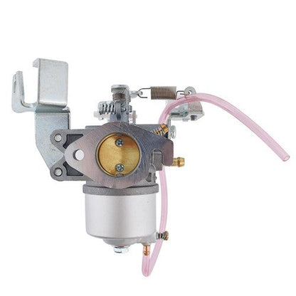 Carburetor Carb For Yamaha Golf Cart G2 G5 G8 G9 G11 4-Cycle 1985-1995