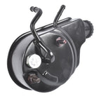 12_72f6d8f1-7b26-46f0-b387-5b76e60773ba - Northline Parts