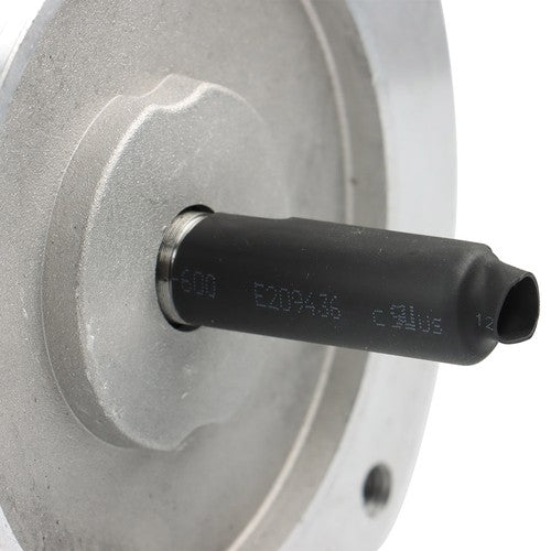 12_72f7a1f3-e0c0-47dc-9208-a5444be77b3c - Northline Parts