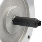 12_72f7a1f3-e0c0-47dc-9208-a5444be77b3c - Northline Parts