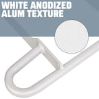 12_72f8fd18-ade2-4272-bc9a-66d2839a0b88 - Northline Parts
