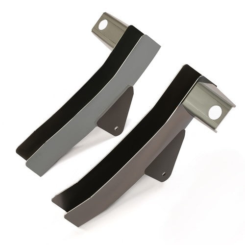 12_72fa1c55-cd06-44c1-b45e-95f7fc71bfd9 - Northline Parts