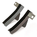 12_72fa1c55-cd06-44c1-b45e-95f7fc71bfd9 - Northline Parts