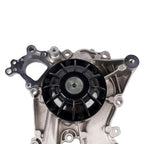 12_72faa926-3ead-4ac2-9f22-e4693b3dd9b3 - Northline Parts