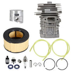 12_72fc65f5-fd30-4874-85db-30c1ba60d418 - Northline Parts