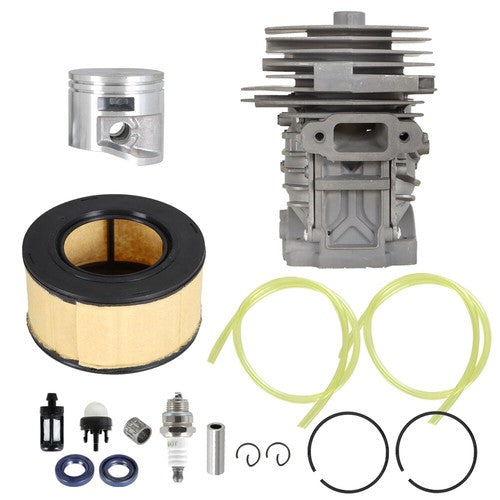 12_72fc65f5-fd30-4874-85db-30c1ba60d418 - Northline Parts