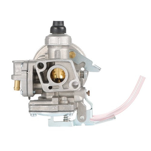 12_72feea18-3da2-4678-b565-7e9106e06fca - Northline Parts