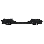 12_72fef762-011c-4d0a-8903-179883eb7d62 - Northline Parts