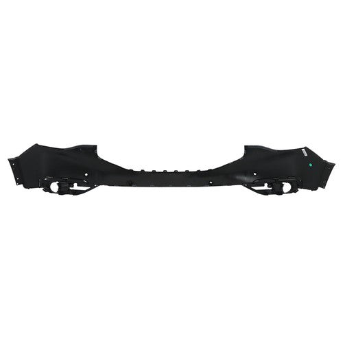 12_72fef762-011c-4d0a-8903-179883eb7d62 - Northline Parts