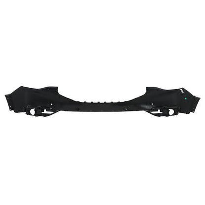 12_72fef762-011c-4d0a-8903-179883eb7d62 - Northline Parts