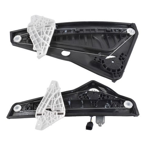 12_72ff5112-7075-4e39-a23d-5b503261f57d - Northline Parts