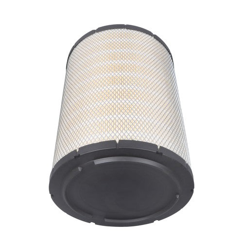 For Peterbilt Kenworth Air Filter LAF5873 42455 87455 P542101 RS3750 AF25598