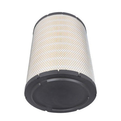 For Peterbilt Kenworth Air Filter LAF5873 42455 87455 P542101 RS3750 AF25598