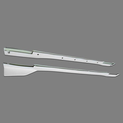 12_730361d9-3c86-4094-85bc-243417b19be0 - Northline Parts