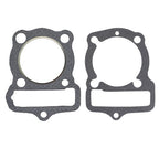 12_7303d92c-2e99-4e9a-bdd2-27fd8d3f3c4c - Northline Parts