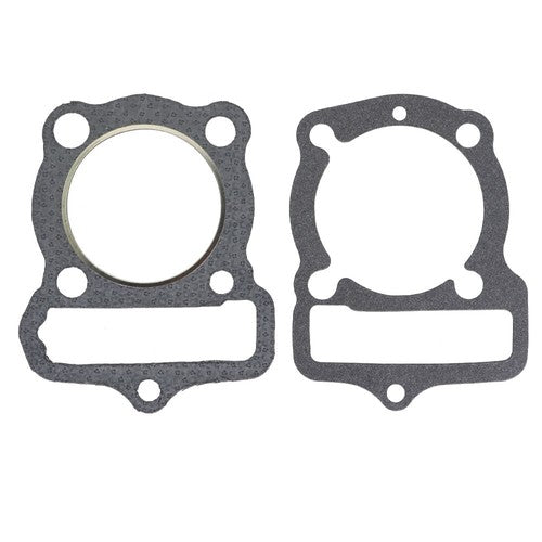 12_7303d92c-2e99-4e9a-bdd2-27fd8d3f3c4c - Northline Parts