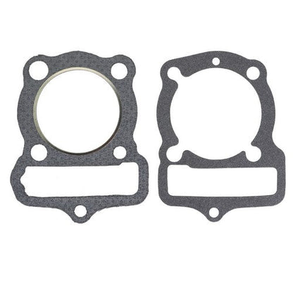 12_7303d92c-2e99-4e9a-bdd2-27fd8d3f3c4c - Northline Parts